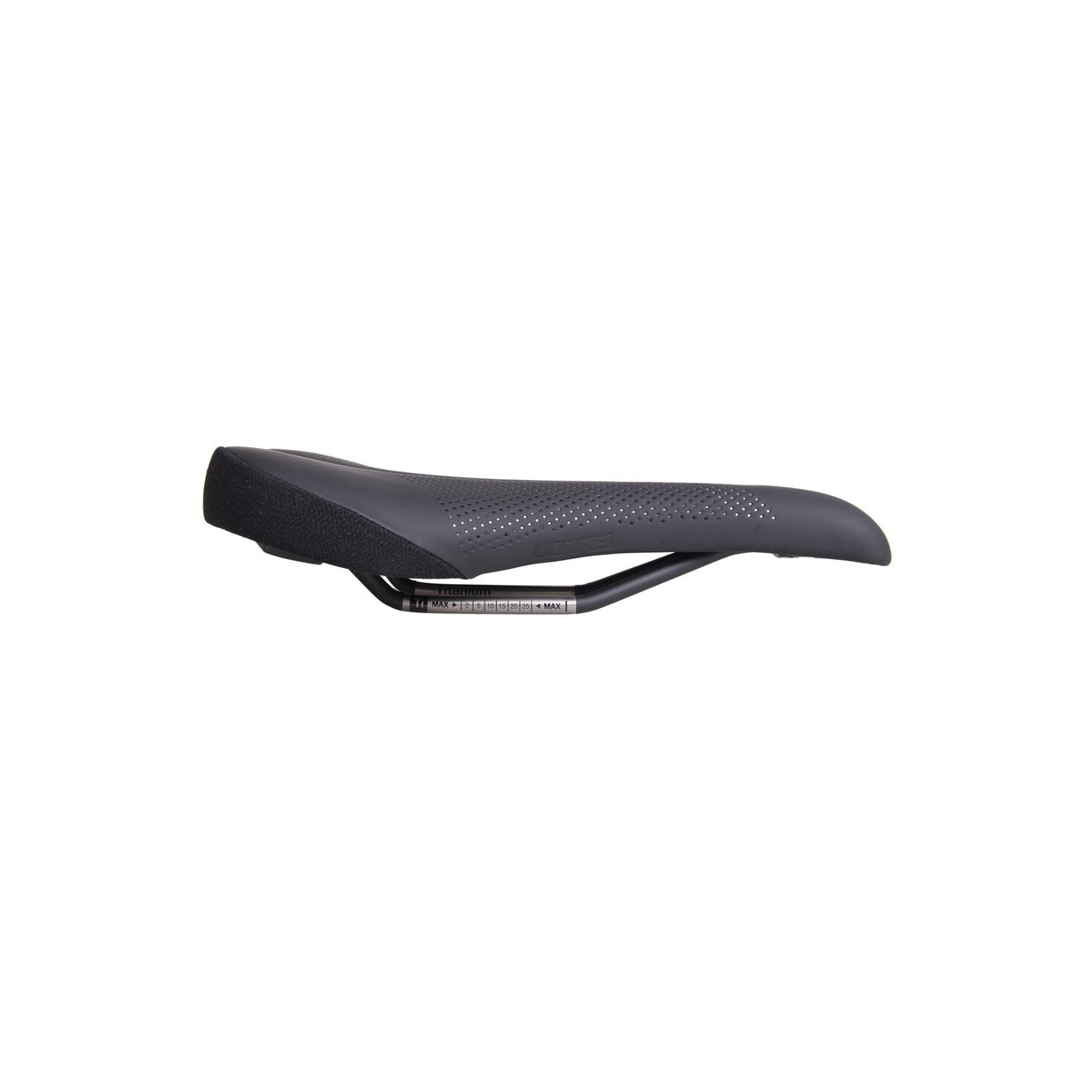 WTB - Volt Saddle