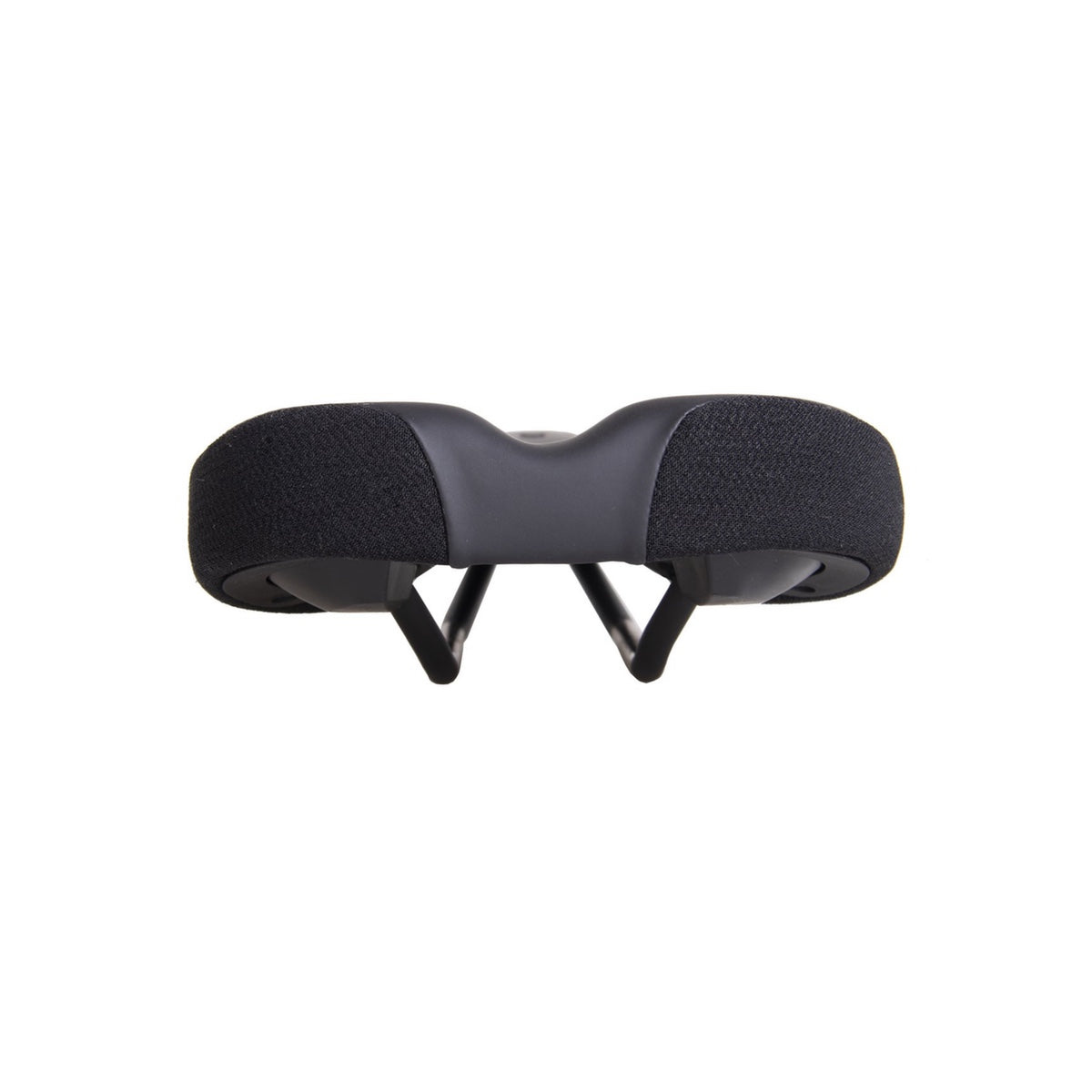 WTB - Volt Saddle