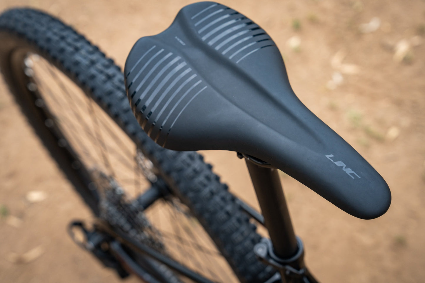 Polygon Xtrada 6 - Mountain Bike