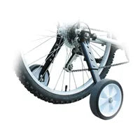 Adult Training Wheels 20" - 26"