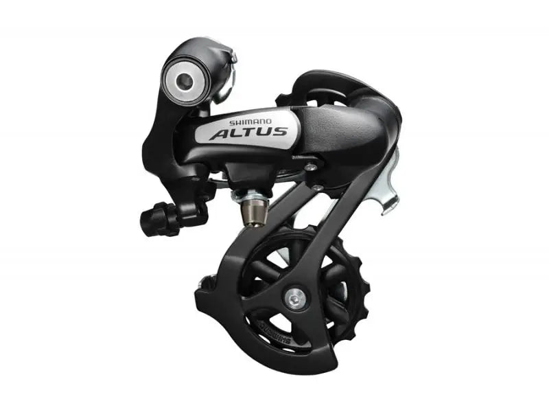 Shimano Altus RD 7/8 Speed Rear Derailleur