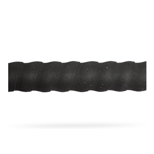 PRO Classic Comfort Bar Tape