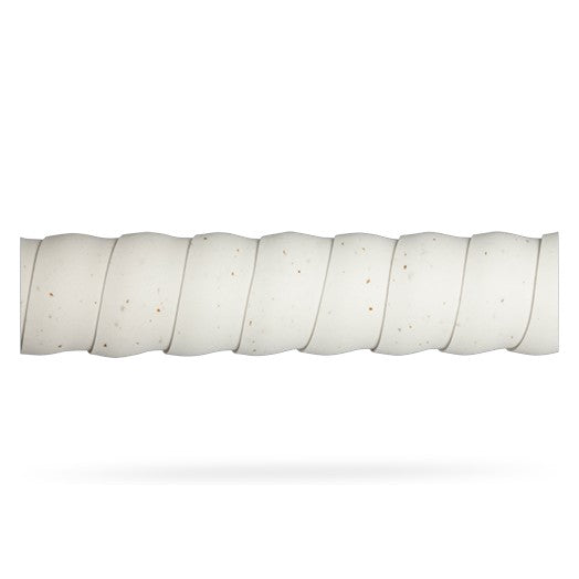 PRO Classic Comfort Bar Tape