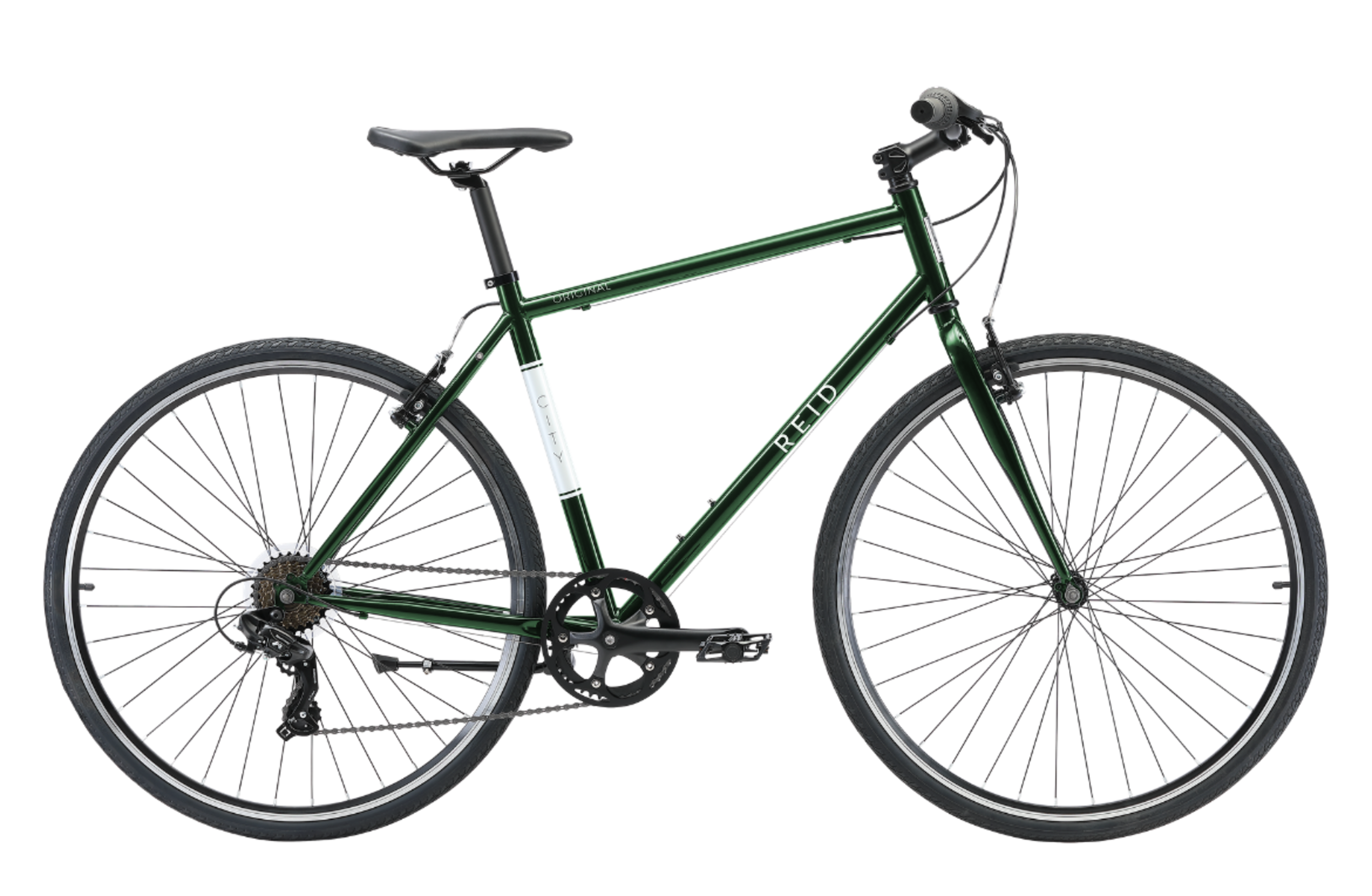 cannondale habit 3 carbon 2020