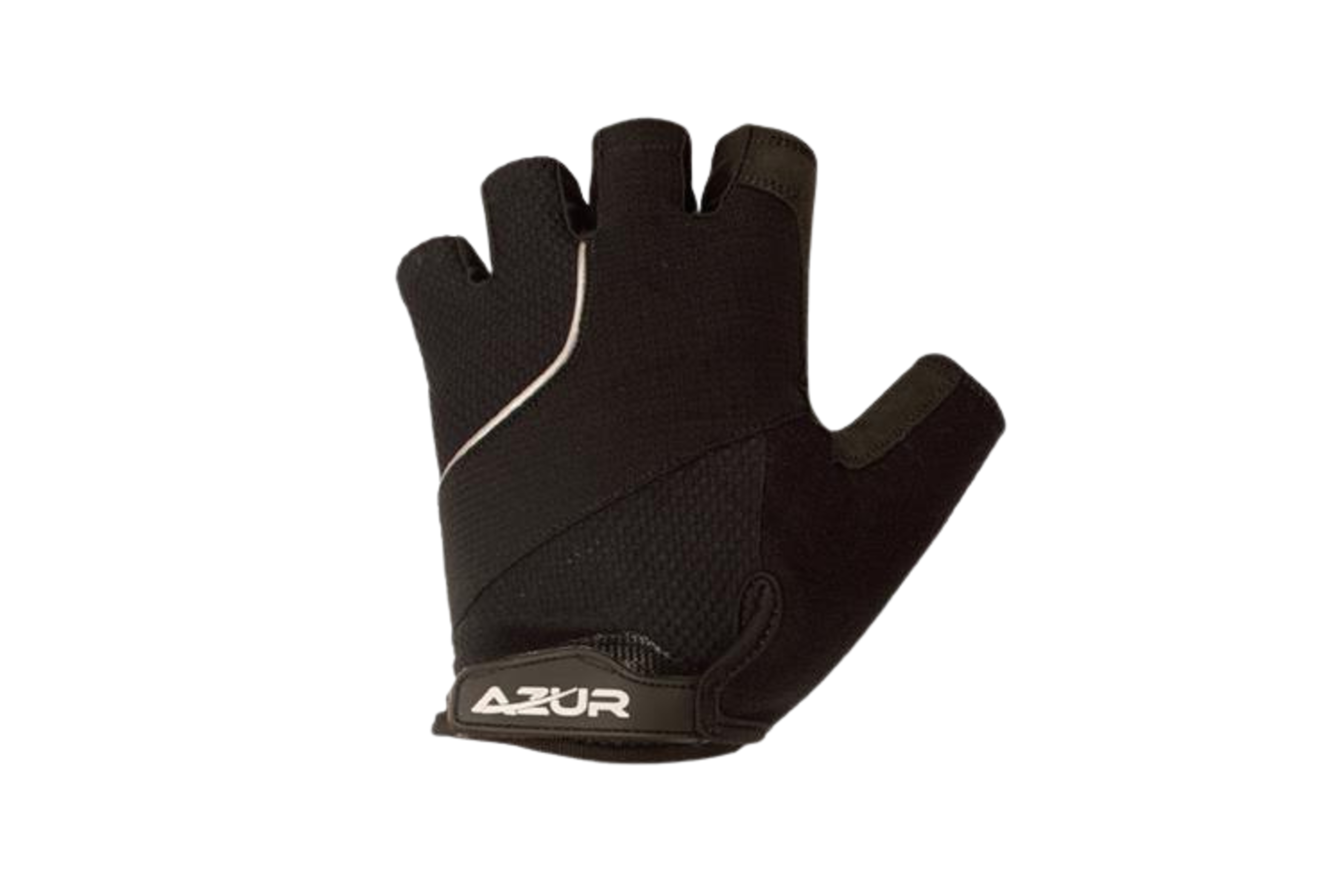 Rivbos bike gloves 2025