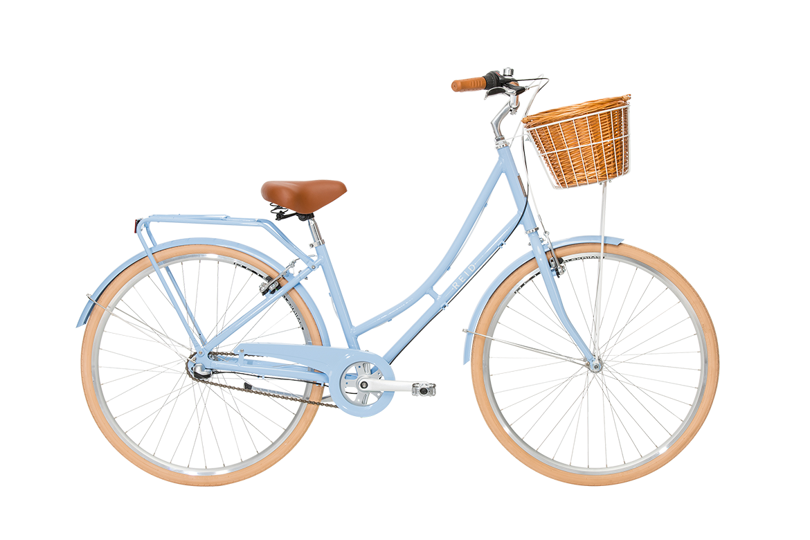 Womens discount pendleton bike