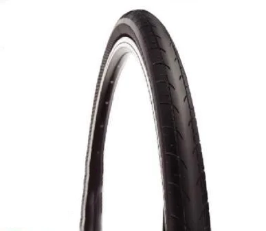 Kevlar bike tyres deals