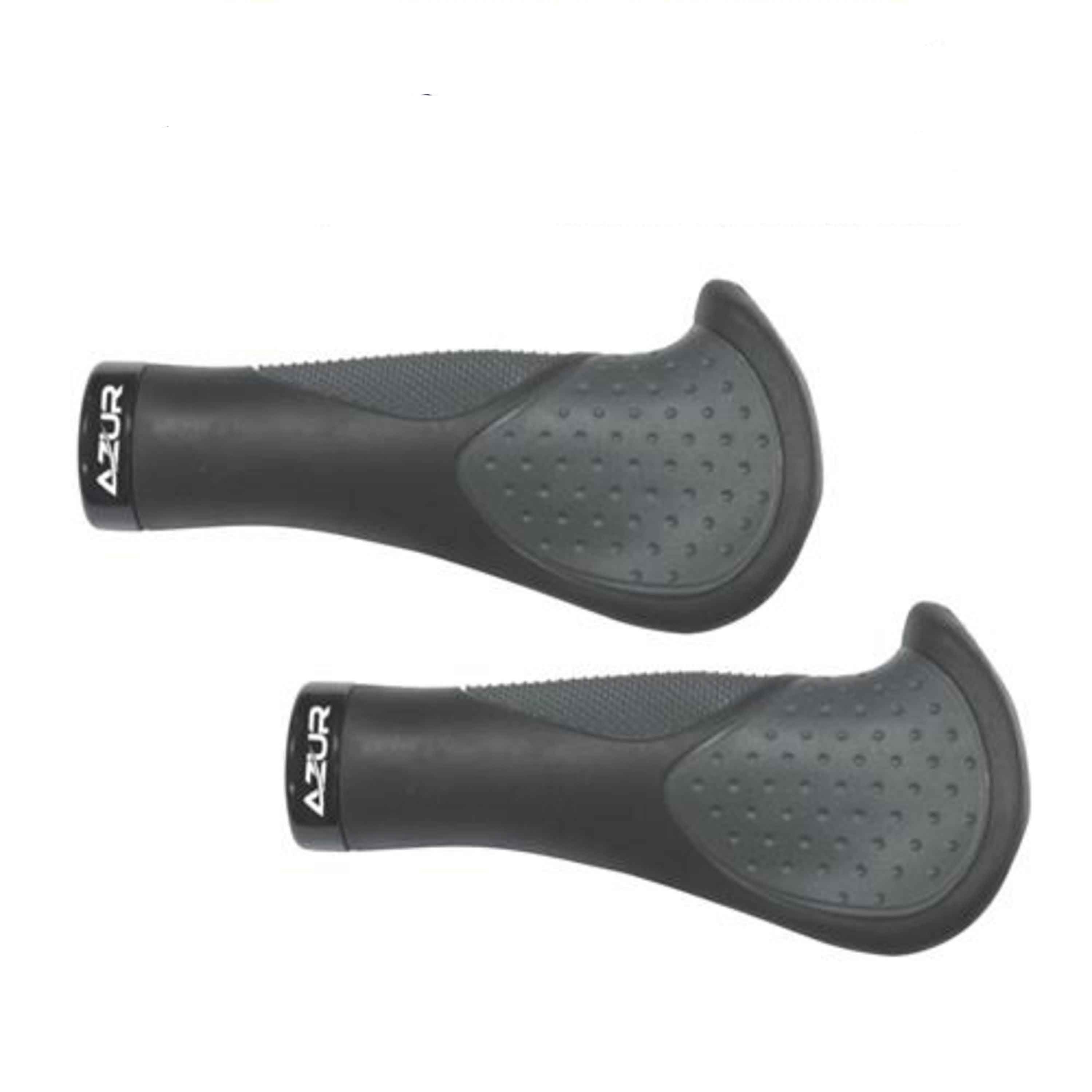 Ergo sales bike grips