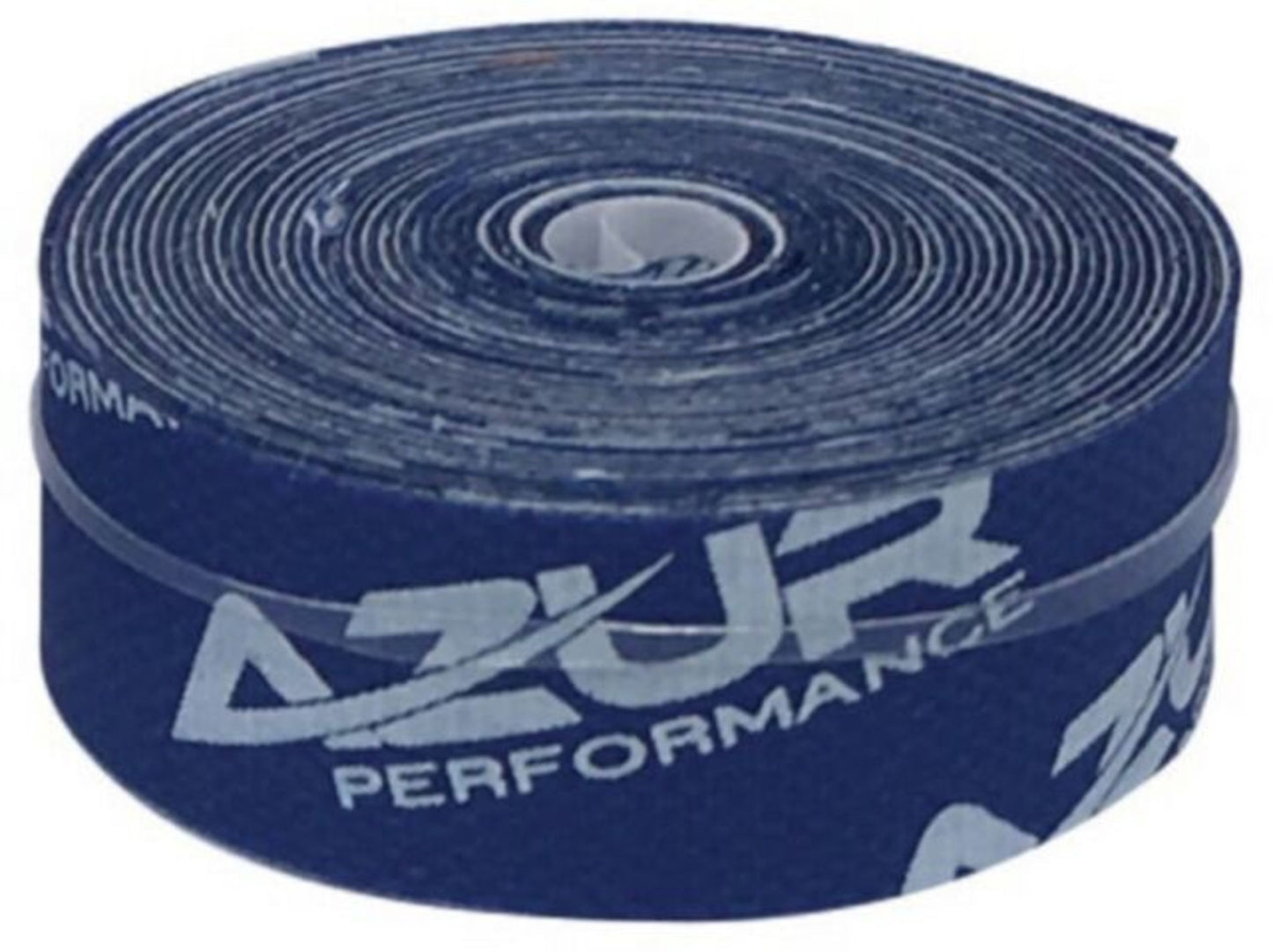 NA Azur Rim Tape Nocolour Nocolour / 13mm Nocolour 13mm Reid Cycles AU
