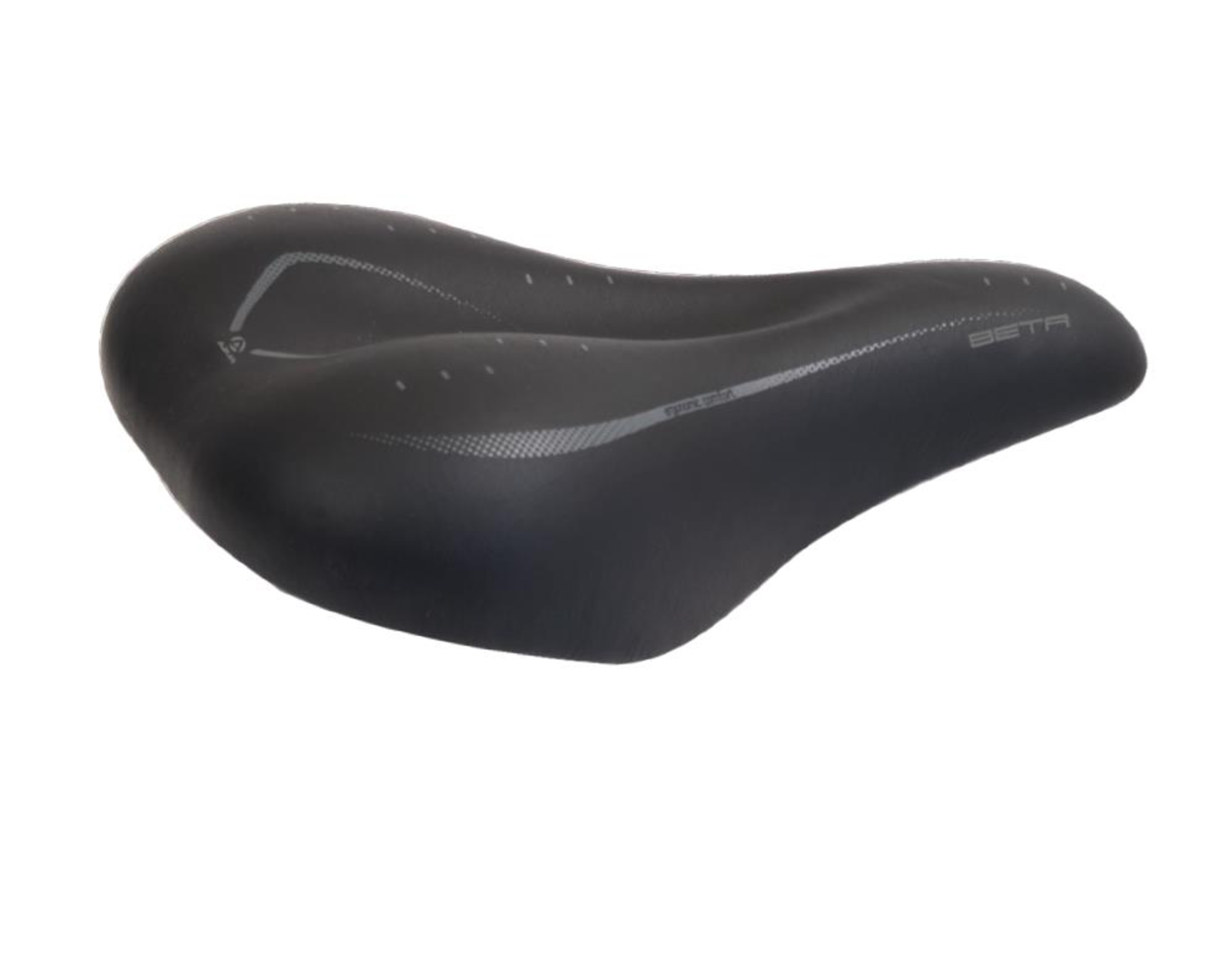 Azur Saddle Pro Range Beta - Reid Cycles
