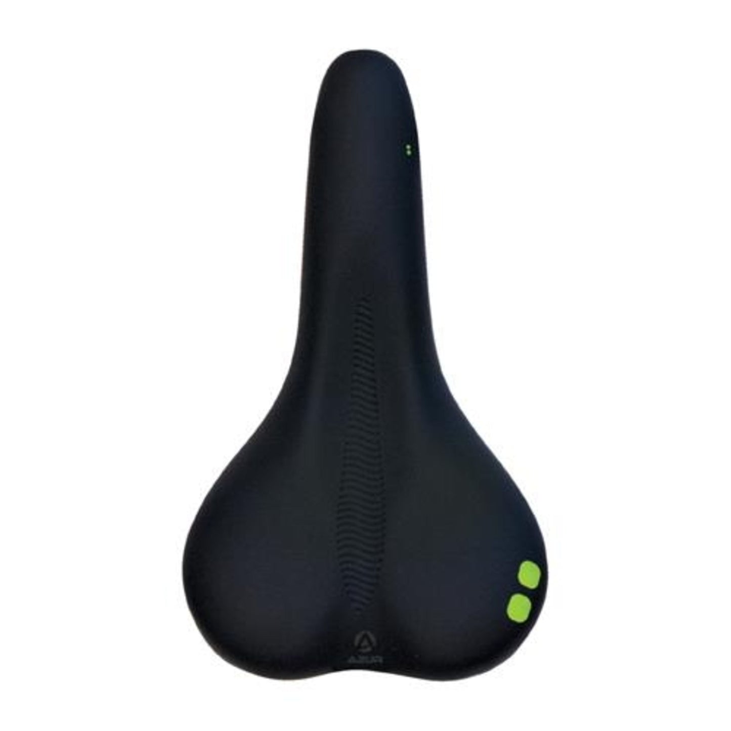 Azur Azur Saddle Pro Range - Hera Reid Cycles AU