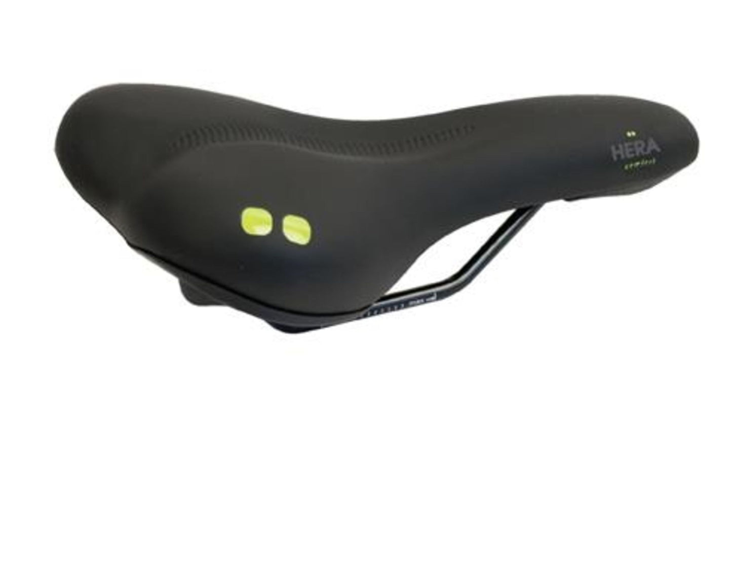 Azur Azur Saddle Pro Range - Hera - / - - - Reid Cycles AU