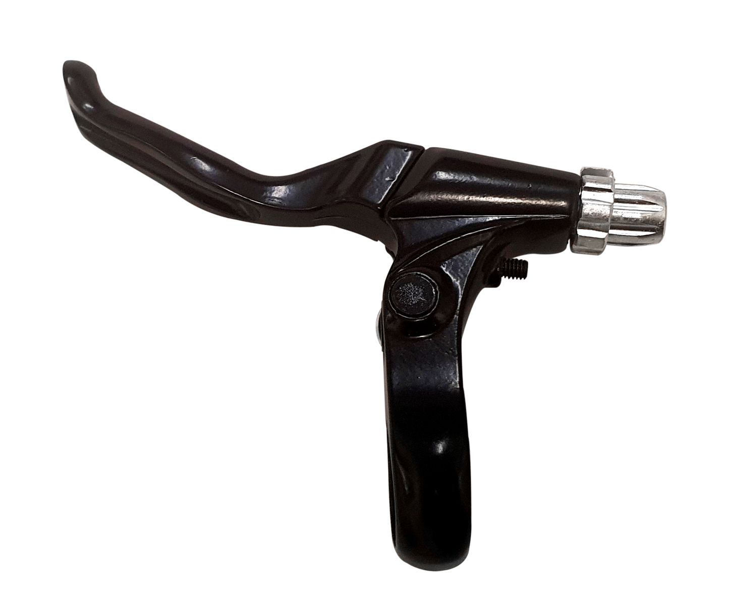 Reid Brake Lever Fs328 Nocolour Reid Cycles AU