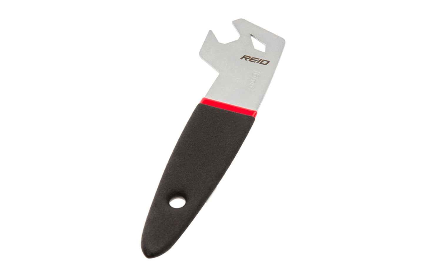 Reid Cone Wrench Nocolour Reid Cycles AU