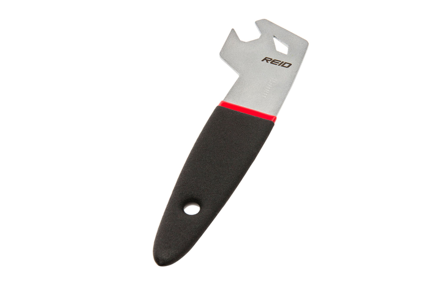 Reid Cone Wrench Nocolour Reid Cycles AU