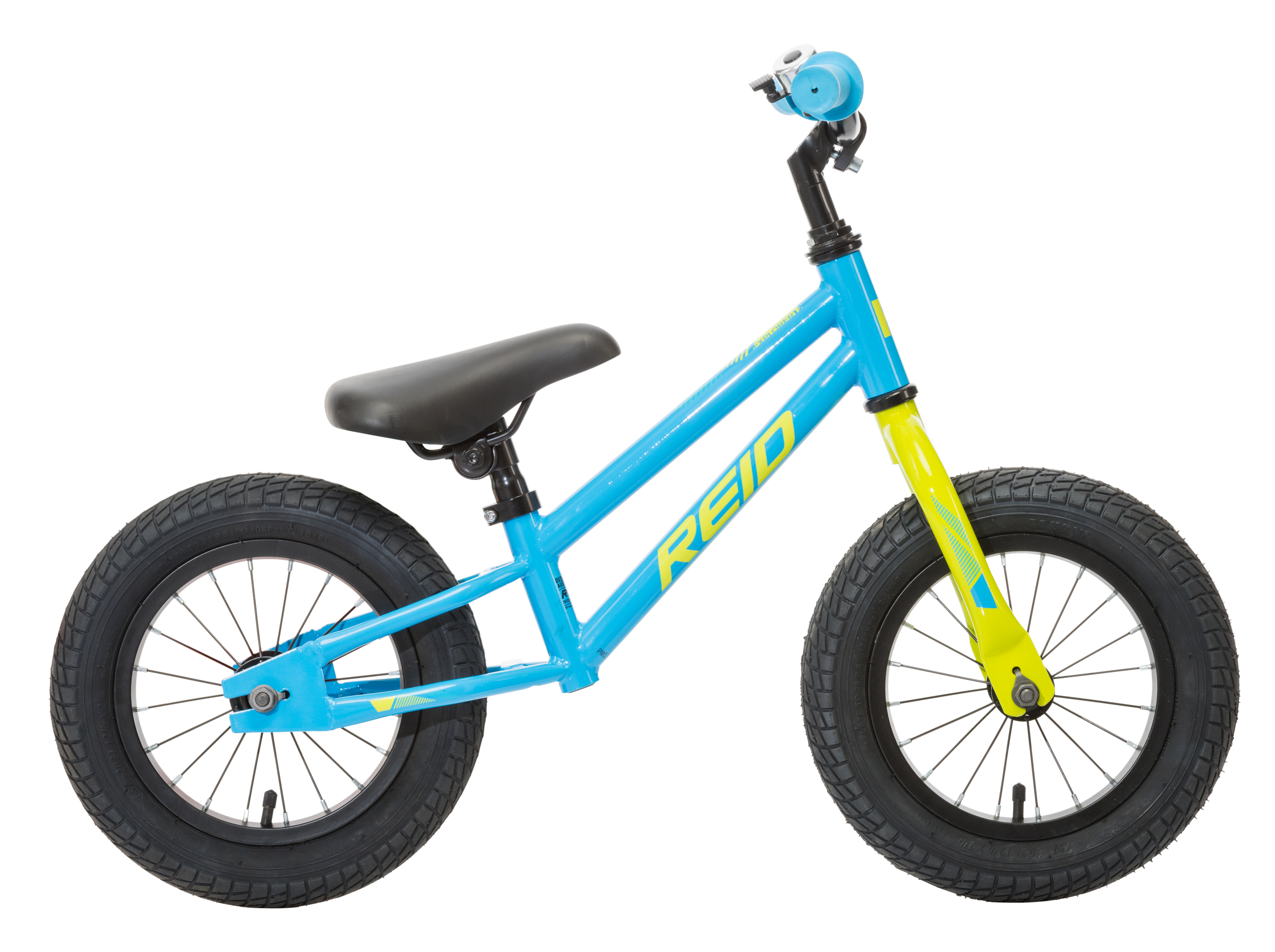 Gt strider bike hot sale