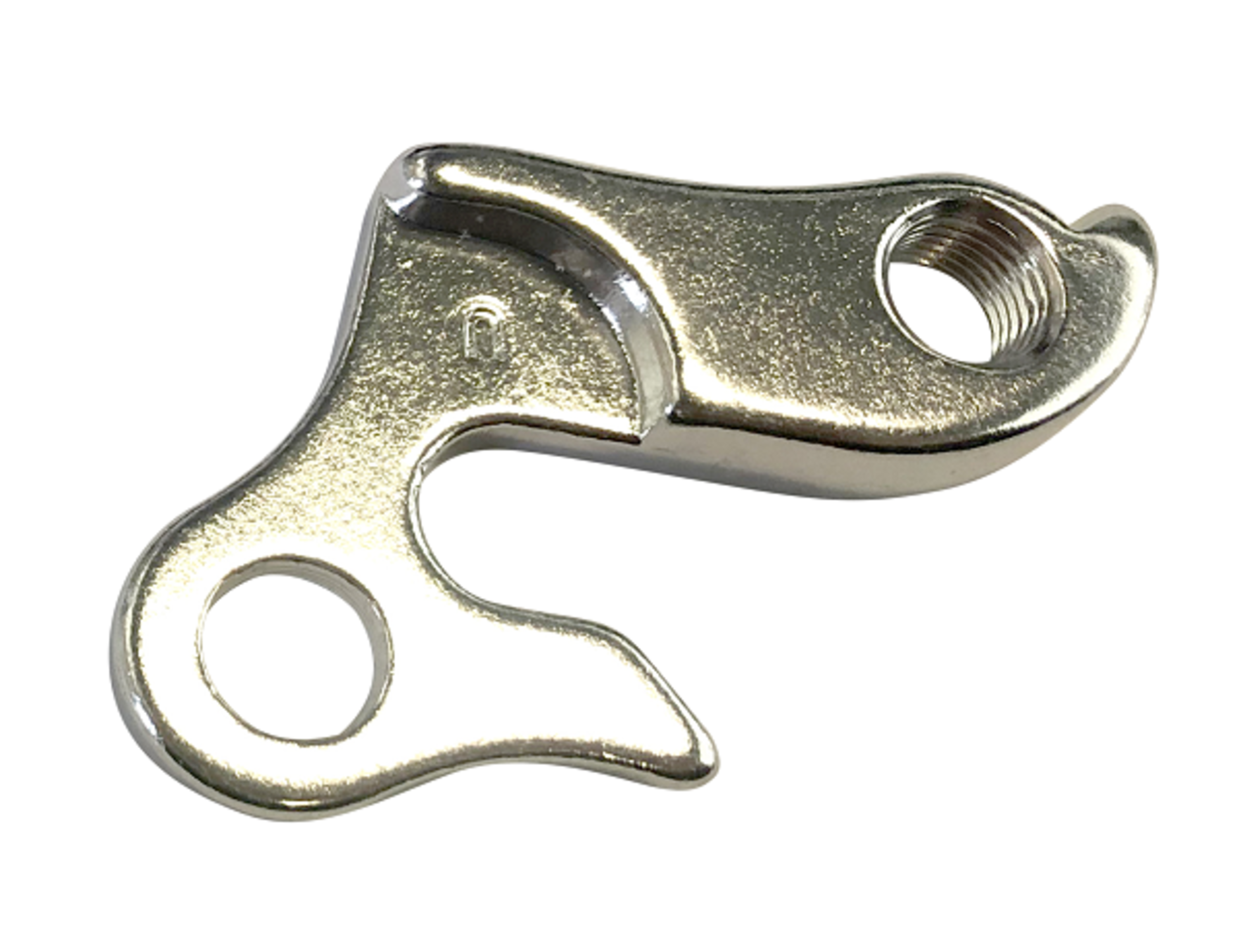 Mtb derailleur hot sale hanger