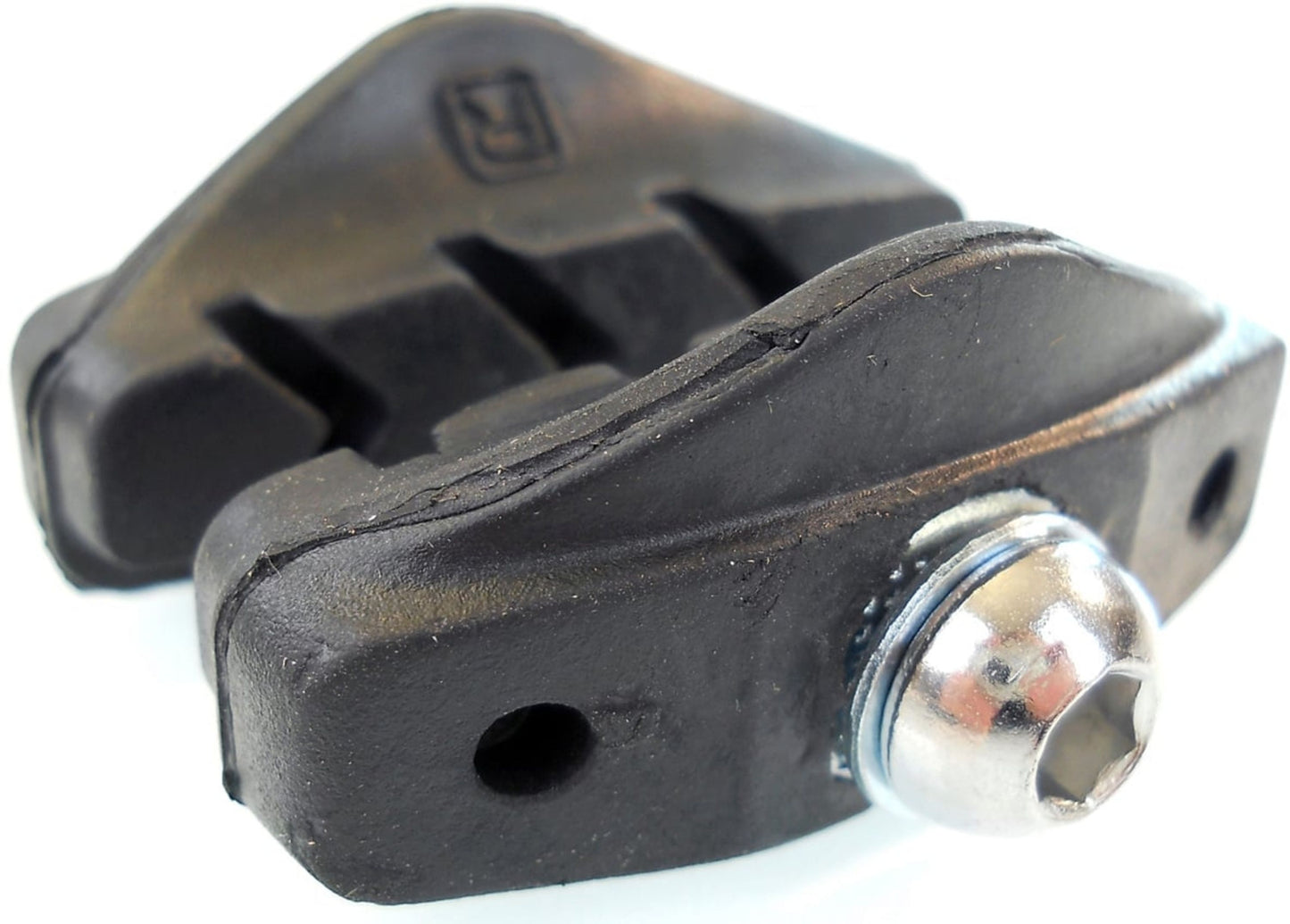 Jagwire Jagwire V Brake Pads Nocolour Reid Cycles AU