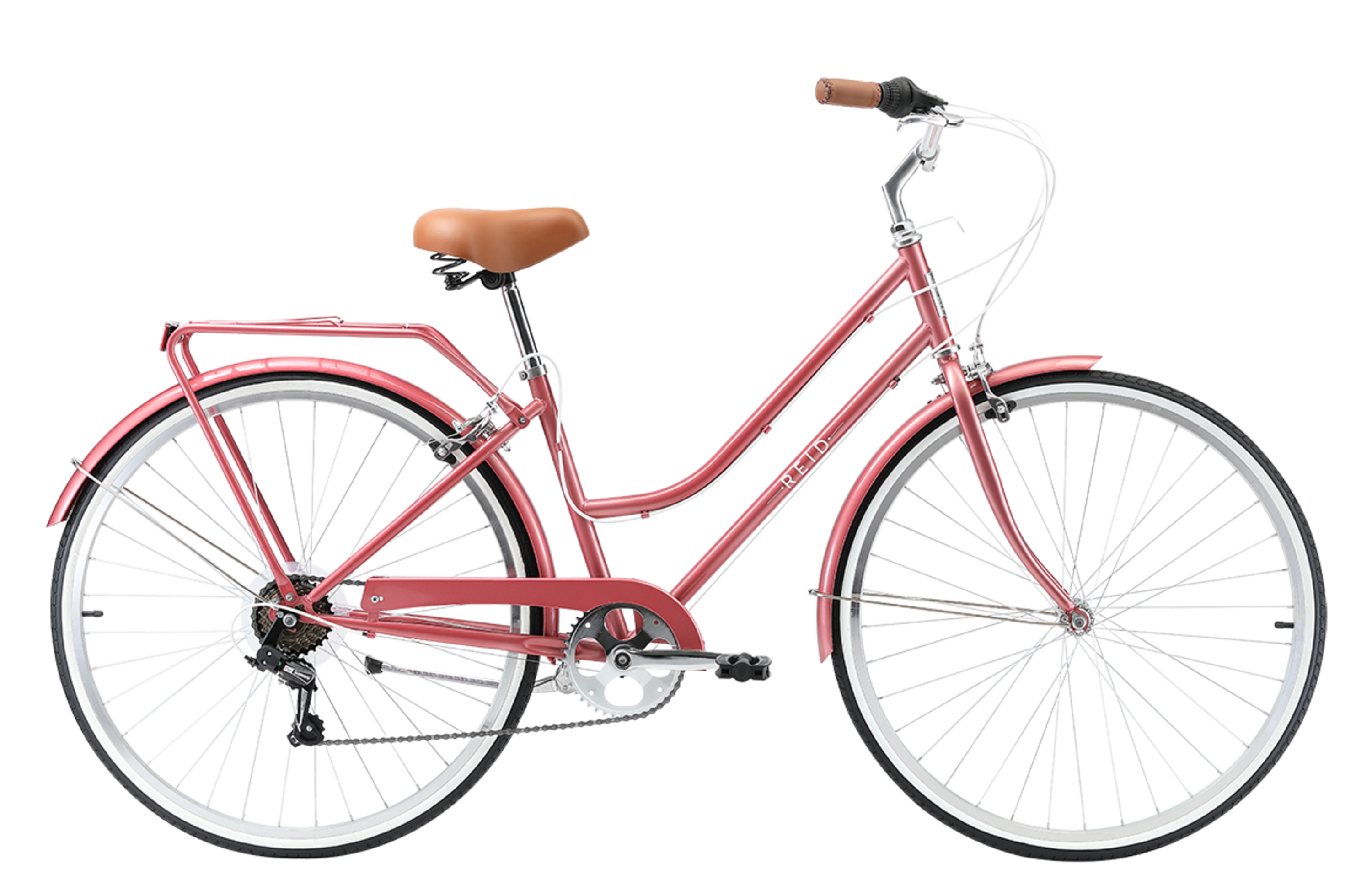 Beach cruiser shop rose gold