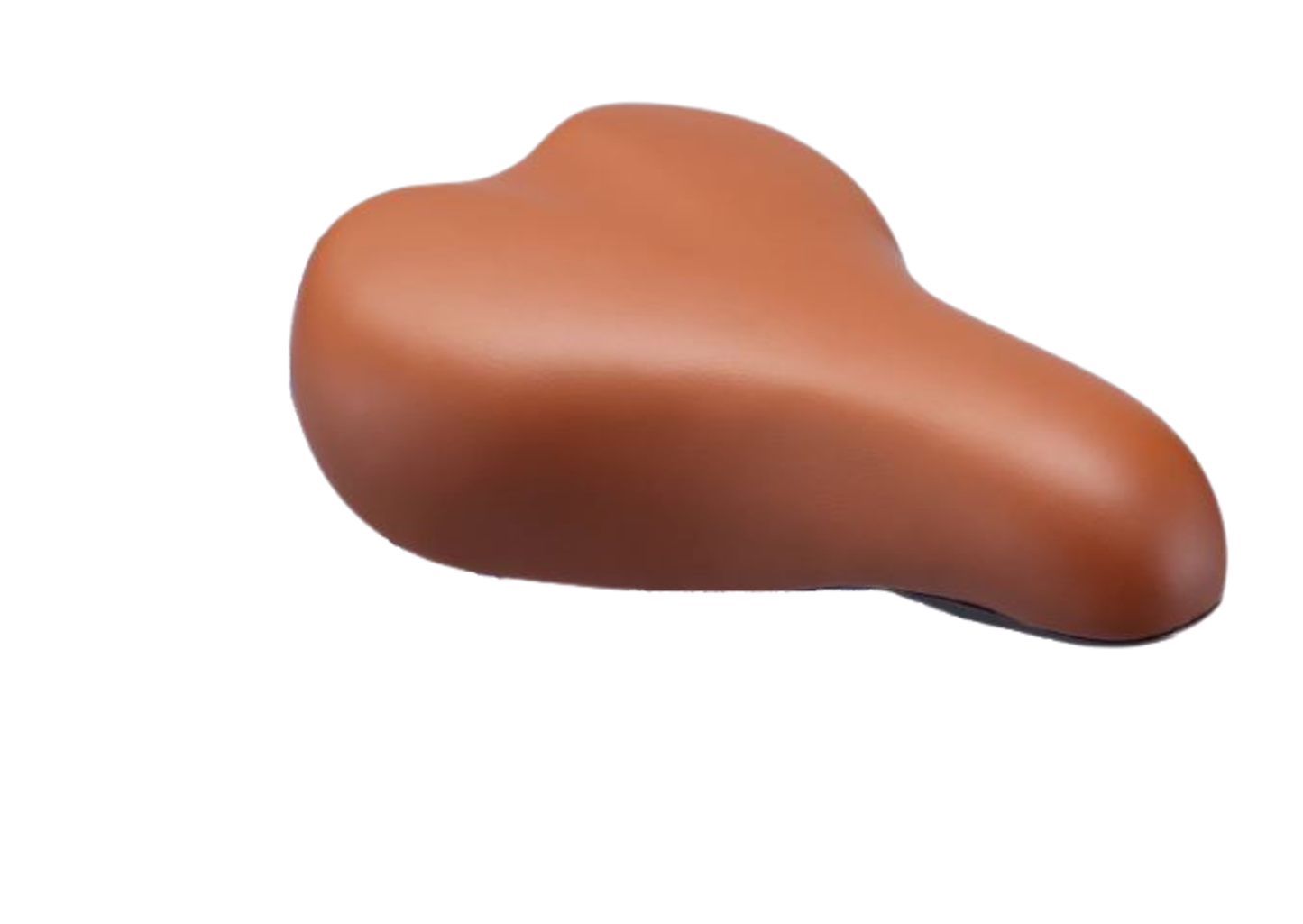 Reid Leather Style Petite Saddle - / - - - Reid Cycles AU