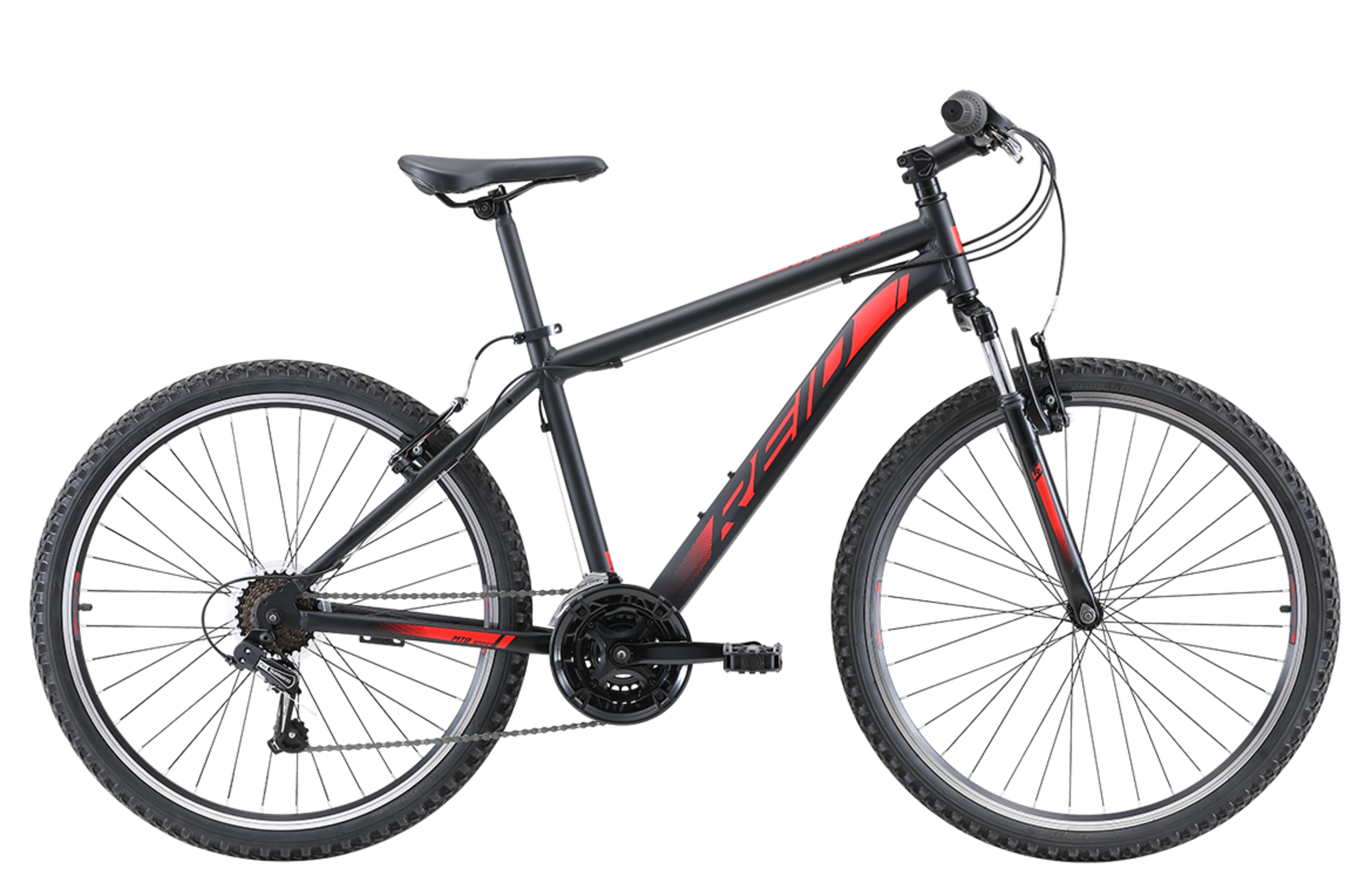 MTB Sport Mountain Bike Mountain Bikes Reid Cycles