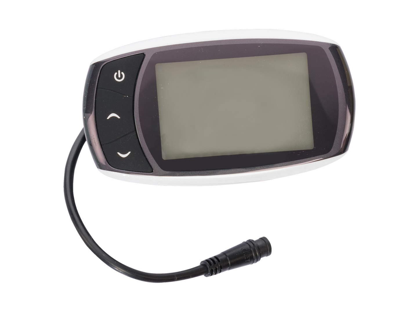Reid Reid Pulse Display Unit - / - - - Reid Cycles AU