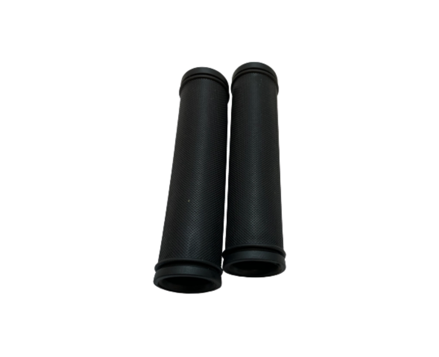 Reid Reid Rubber Closed-End grips Reid Cycles AU