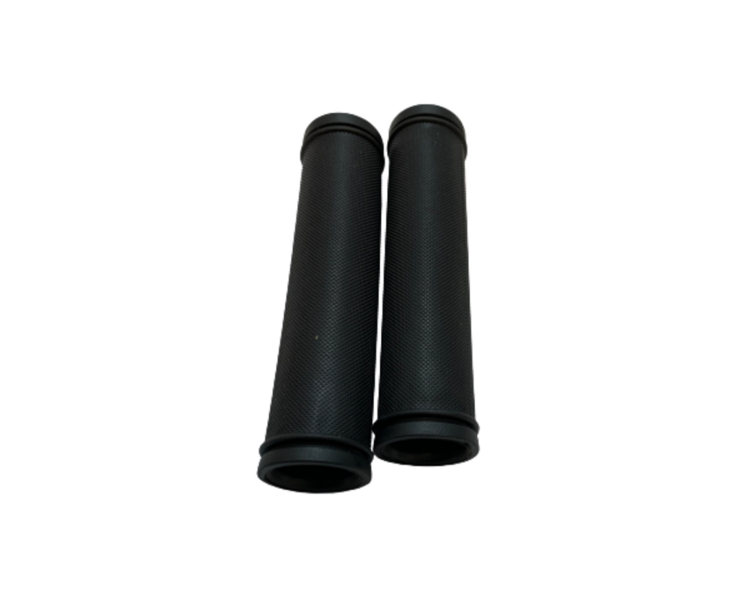 Reid Reid Rubber Closed-End grips     Reid Cycles AU