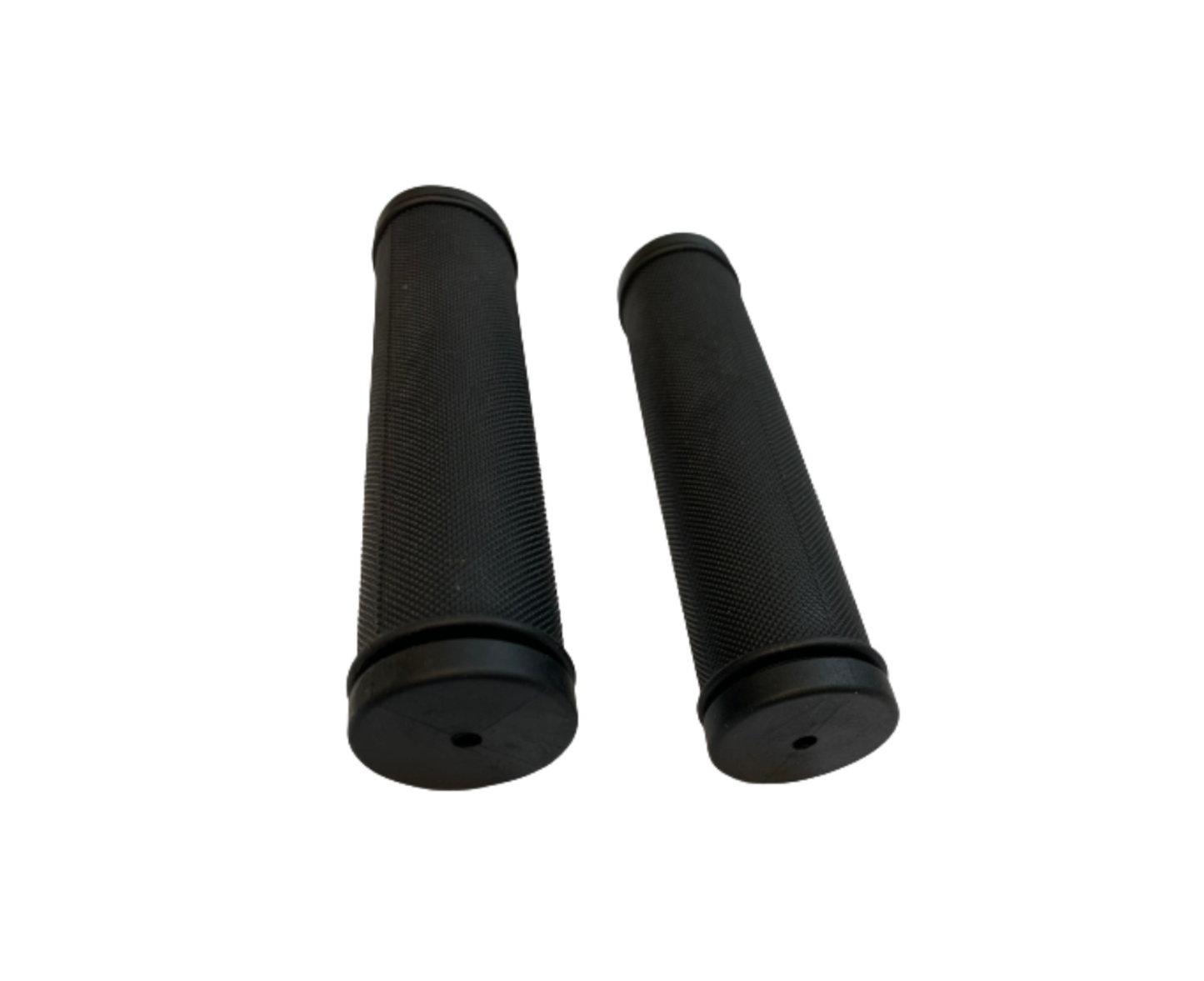 Reid Reid Rubber Closed-End grips Reid Cycles AU