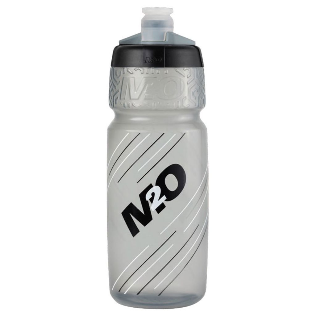 Pilot Water Bottle 710ml