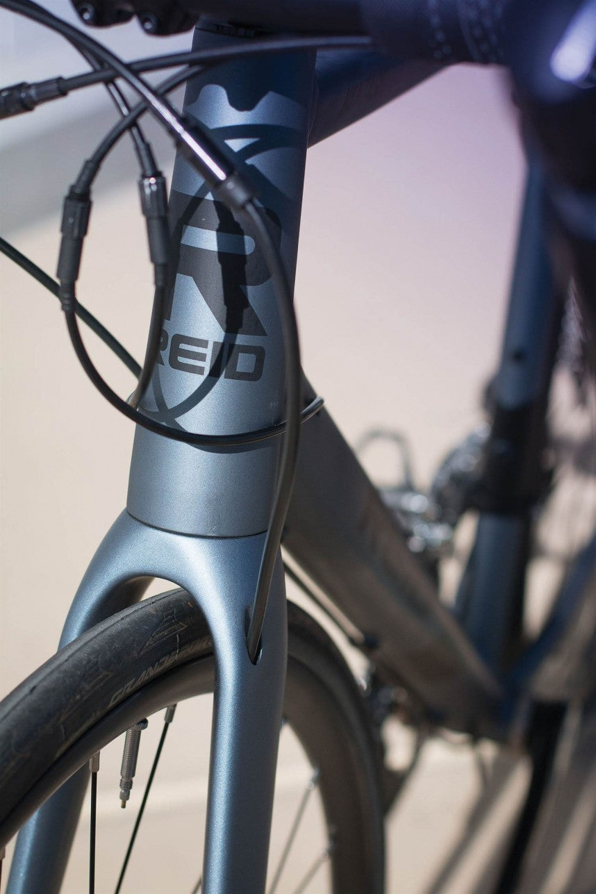Your Complete Guide to Cycling Safety