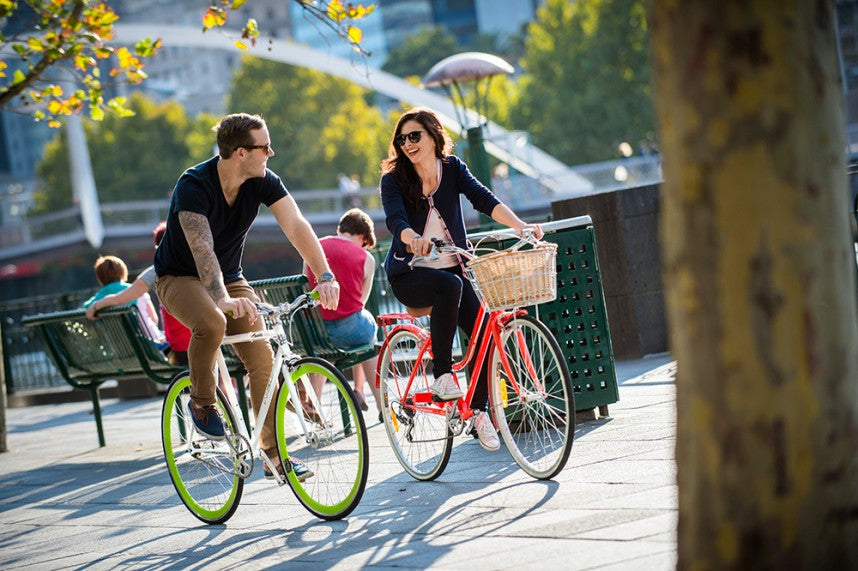 Getting Good Bikes under $500 - is it possible?