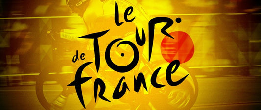 Tour De France Explained in Animation