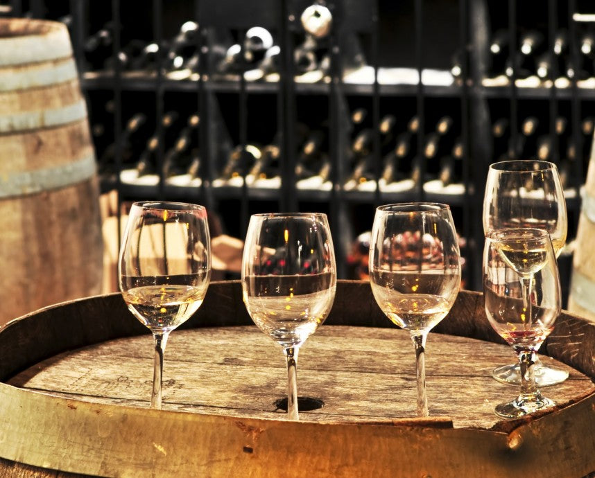 Drink le Tour: must-sip wines from the Tour De France route