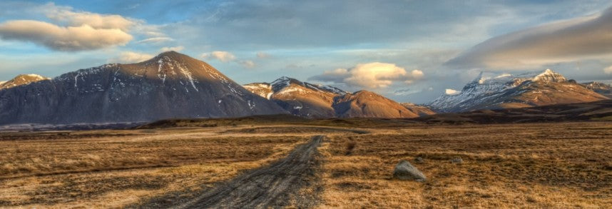 Preparing for endurance cycling events: your first 100 kilometres!