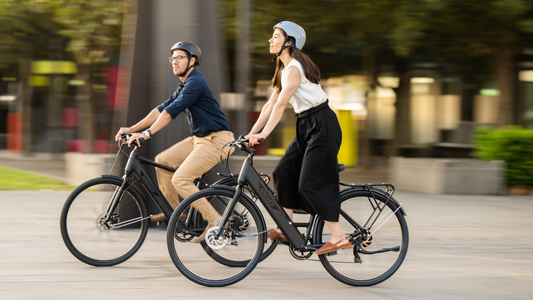 Ebike Laws in Australia: February 2026 Update