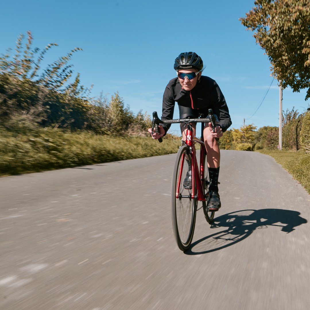 Road Bikes Australia Road Bikes For Sale Reid Cycles AU Page 2 road-bikes-australia-road-bikes-for-sale-reid-cycles-au-page-2