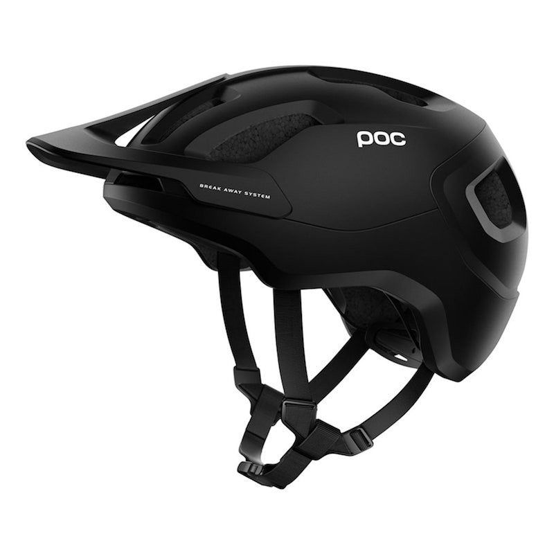POC Axion SPIN MTB Helmet