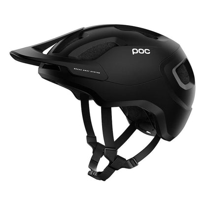 POC Axion SPIN MTB Helmet