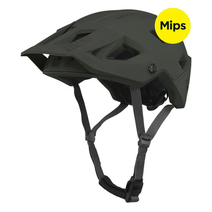 iXS Trigger AM Mips Helmet
