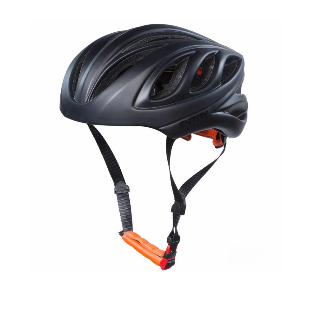 Entity RH15 Road Bike Helmet
