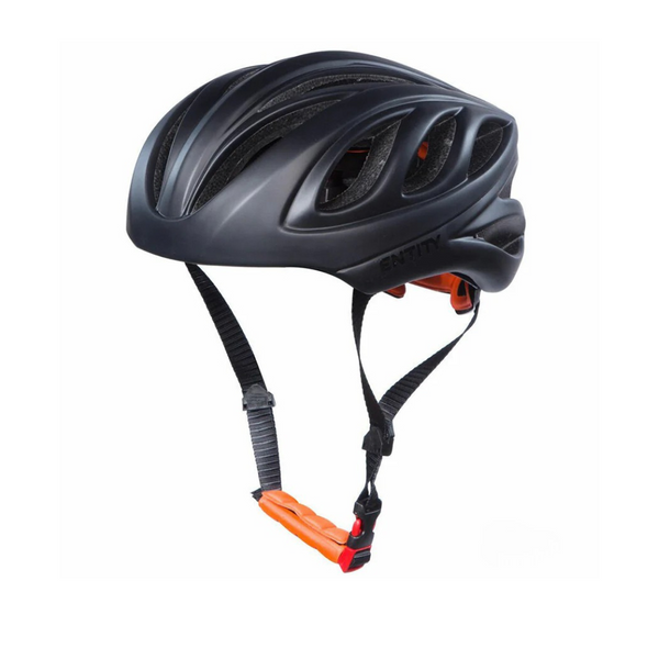 Entity RH15 Road Bike Helmet