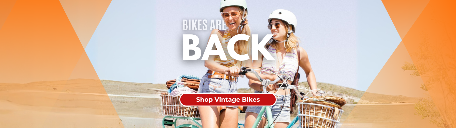 custom-slideshow-image-desktop-block_kitzQ8