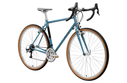 Original Gravel Bike
