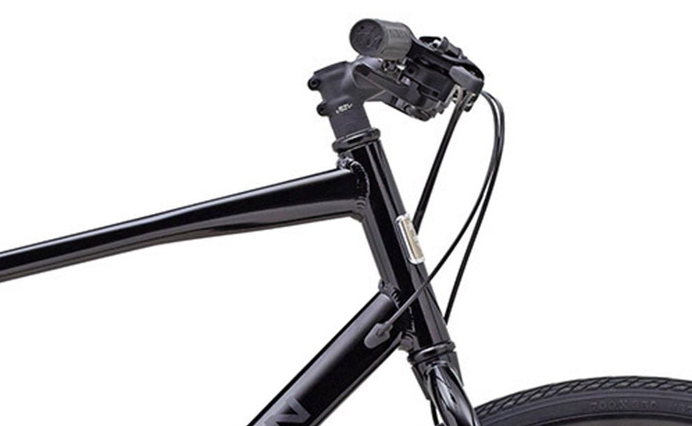 Marin Fairfax 1 - Urban Bike