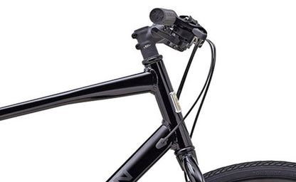 Marin Fairfax 1 - Urban Bike