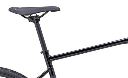 Marin Fairfax 1 - Urban Bike