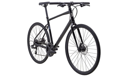 Marin Fairfax 1 - Urban Bike