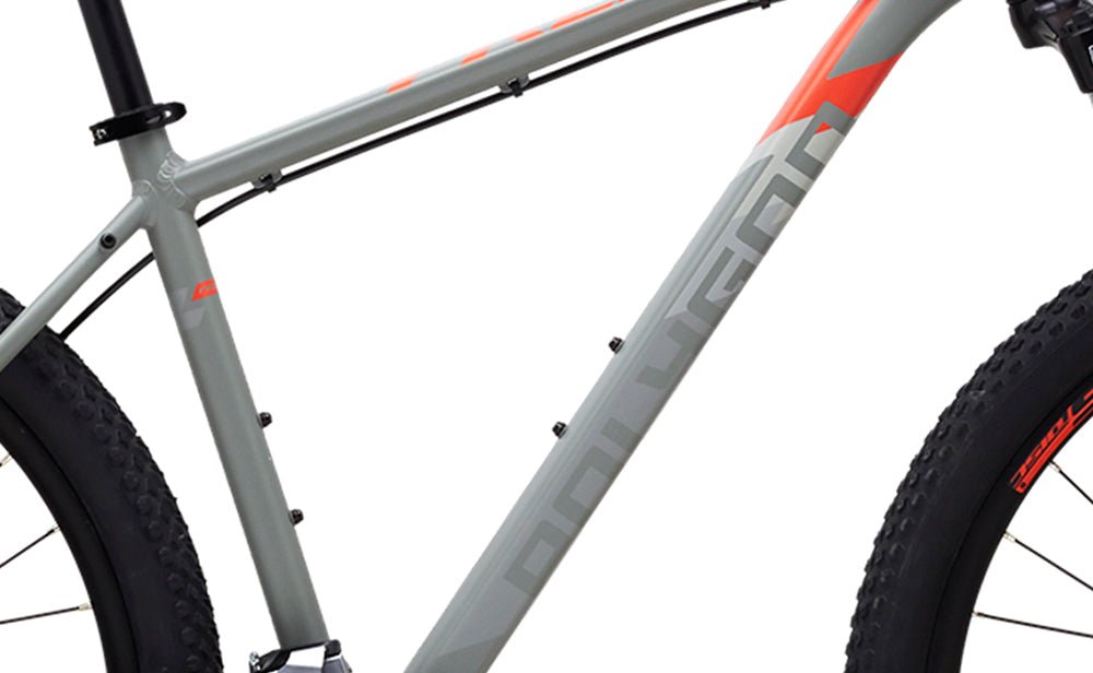 Polygon Premier 4 - Mountain Bike