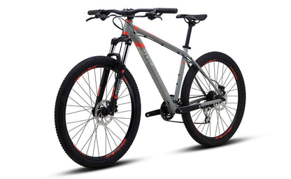 Polygon Premier 4 - Mountain Bike